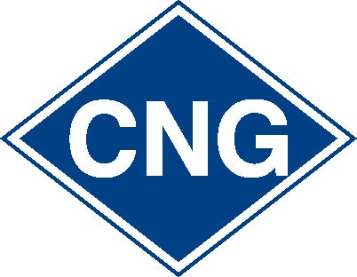 PIO-CNG