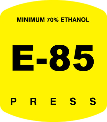 PI-ES500S-E85